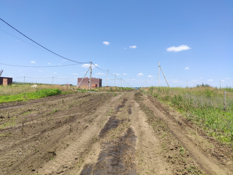 участок ИЖС на Ростовский переулок
, 0 кв м в Ростове-на-Дону - фото 2