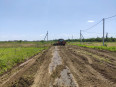 участок ИЖС на Ростовский переулок
, 0 кв м в Ростове-на-Дону - фото 4
