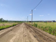 участок ИЖС на Ростовский переулок
, 0 кв м в Ростове-на-Дону - фото 6