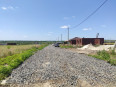 участок ИЖС на Ростовский переулок
, 0 кв м в Ростове-на-Дону - фото 5