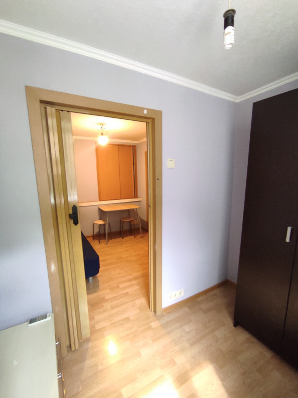 1 к квартира на Малюгиной улица
, 30 кв м в Ростове-на-Дону - фото 3