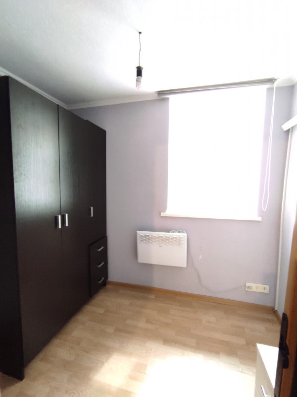 1 к квартира на Малюгиной улица
, 30 кв м в Ростове-на-Дону - фото 4