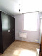 1 к квартира на Малюгиной улица
, 30 кв м в Ростове-на-Дону - фото 4