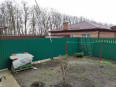 дом на Особенная улица
, 77 кв м  - фото 15