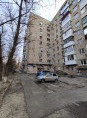 3 комн квартира на Краснодарская 2-я улица
, 63 кв метров в Ростове - фото 22