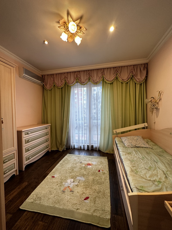 дом на Дебальцевская улица
, 415 метров в Ростове - фото 21