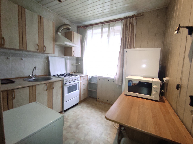 1 к квартира на Ленина проспект
, 31 кв метра в Ростове