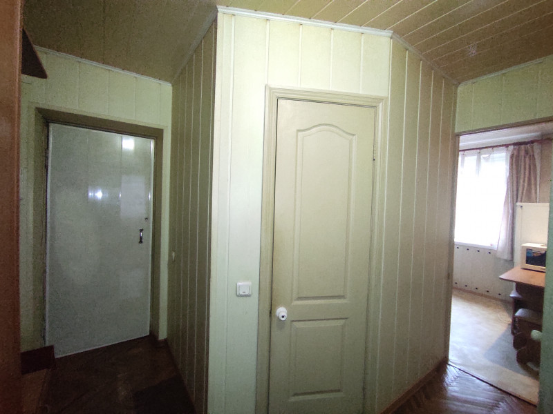 1 к квартира на Ленина проспект
, 31 кв метра в Ростове - фото 7