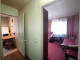 1 к квартира на Ленина проспект
, 31 кв метра в Ростове - фото 3