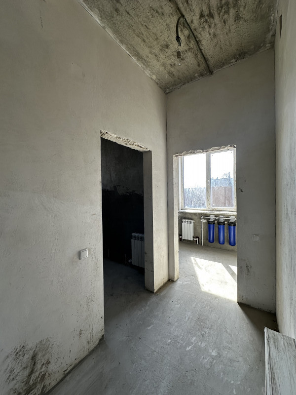 дом на Кумженская улица
, 244 кв метра в Ростове - фото 13