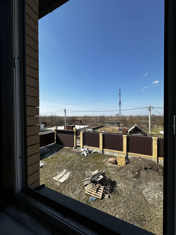 дом на Кумженская улица
, 244 кв метра в Ростове - фото 10