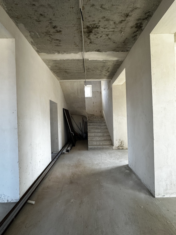 дом на Кумженская улица
, 244 кв метра в Ростове - фото 11