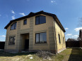 дом на Кумженская улица
, 244 кв метра в Ростове