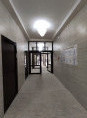 студия на Ларина улица
, 29 кв метра в Ростове-на-Дону - фото 14