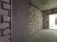студия на Ларина улица
, 29 кв метра в Ростове-на-Дону - фото 6