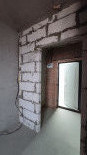 студия на Студенческая улица
, 24 кв м в Ростове-на-Дону - фото 11