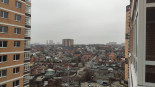 студия на Студенческая улица
, 24 кв м в Ростове-на-Дону - фото 2