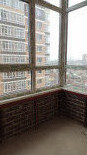 студия на Студенческая улица
, 24 кв м в Ростове-на-Дону - фото 3