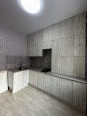 однкомнатная квартира на Орбитальная улица
, 35 метров в Ростове-на-Дону - фото 12