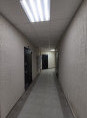 студия на Орбитальная улица
, 25 метров в Ростове-на-Дону - фото 10