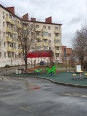 студия на Орбитальная улица
, 25 метров в Ростове-на-Дону - фото 13