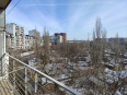 1 к квартира на Орбитальная улица
, 46 кв метров в Ростове-на-Дону - фото 10