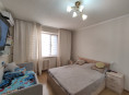 2х квартира на Вятская улица
, 53 кв метров в Ростове на Дону - фото 3