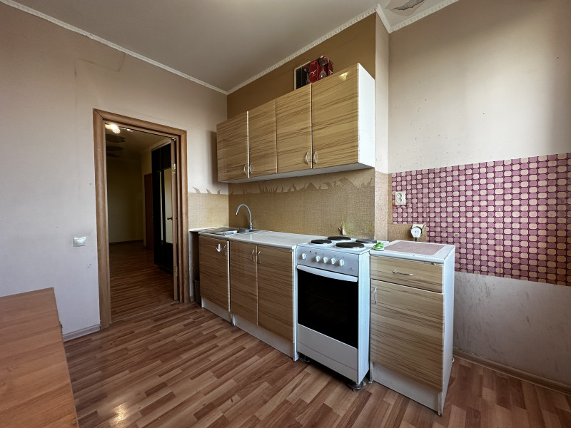 2х квартира на Орбитальная улица
, 60 кв м в Ростове - фото 7