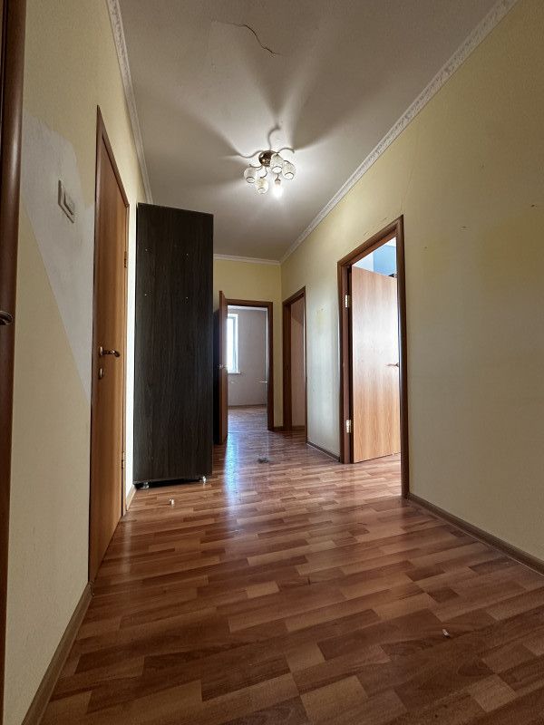 2х квартира на Орбитальная улица
, 60 кв м в Ростове - фото 9