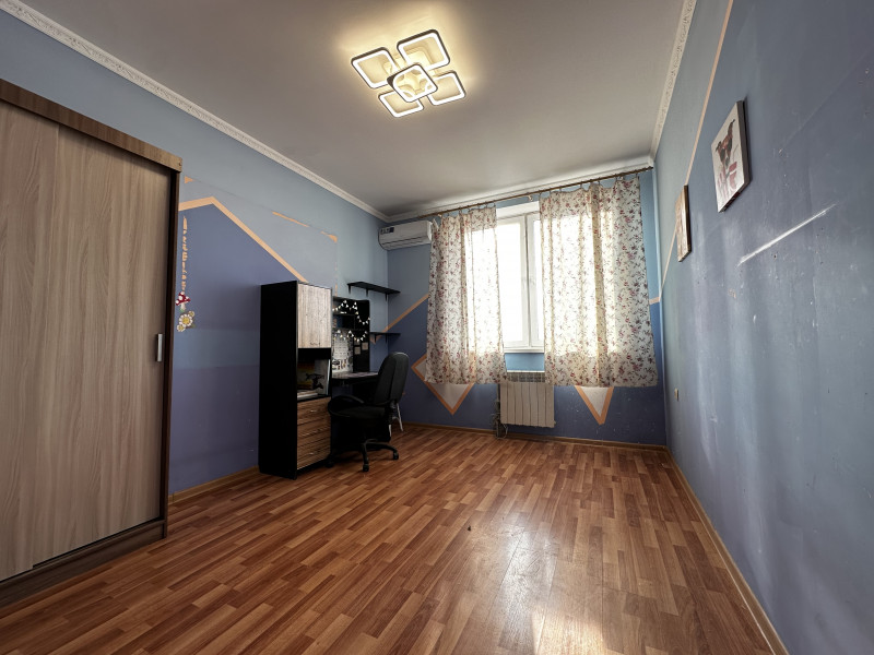 2х квартира на Орбитальная улица
, 60 кв м в Ростове - фото 2