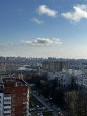 2х квартира на Орбитальная улица
, 60 кв м в Ростове - фото 5
