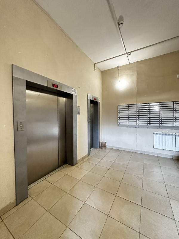 2 квартира на Днепровский переулок
, 75 метров в Ростове-на-Дону - фото 9