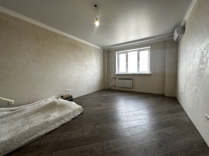 2 квартира на Днепровский переулок
, 75 метров в Ростове-на-Дону - фото 13