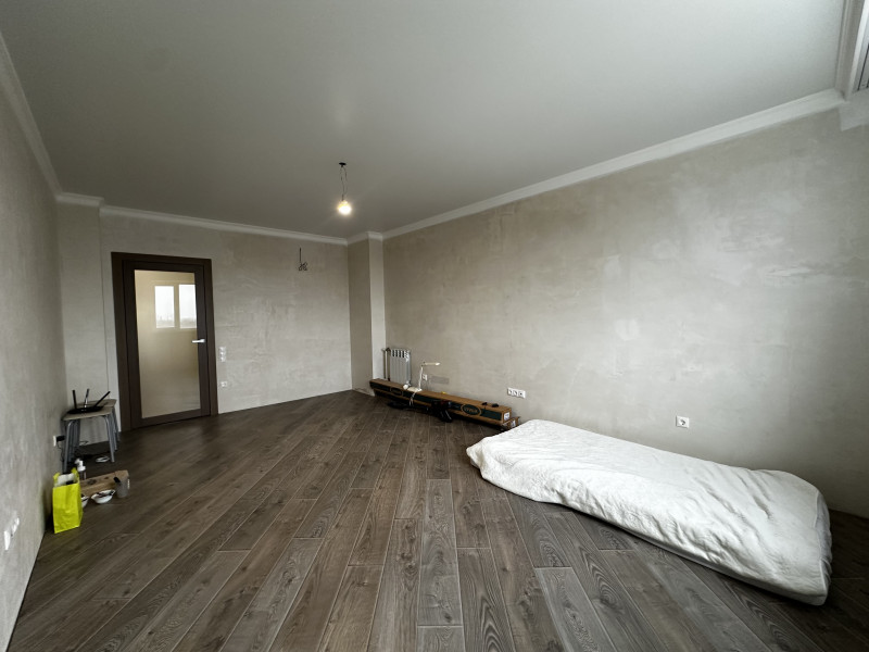 2 квартира на Днепровский переулок
, 75 метров в Ростове-на-Дону - фото 6