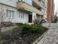 2 квартира на Днепровский переулок
, 75 метров в Ростове-на-Дону - фото 8