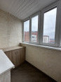 2 квартира на Днепровский переулок
, 75 метров в Ростове-на-Дону - фото 5
