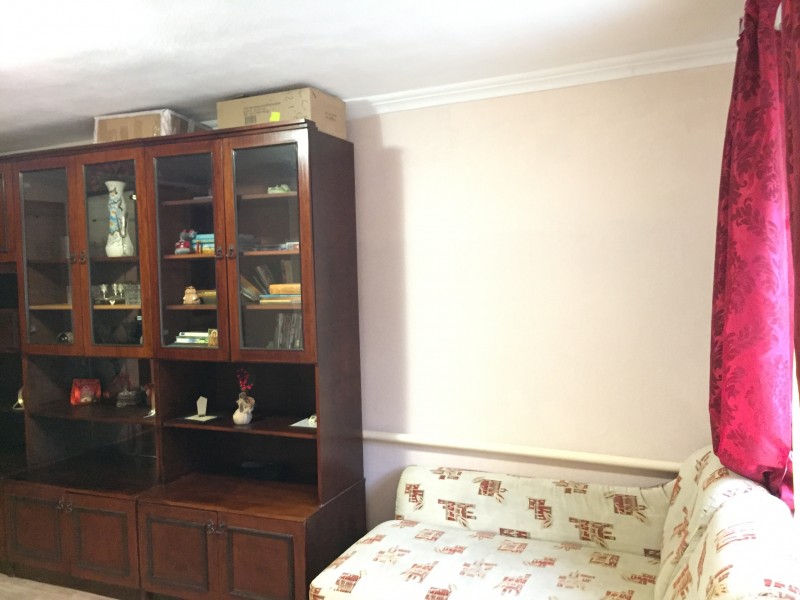 дом на Пирамидная улица
, 47 кв метров в Ростове-на-Дону - фото 2