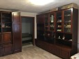 дом на Пирамидная улица
, 47 кв метров в Ростове-на-Дону - фото 3