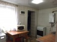 дом на Пирамидная улица
, 47 кв метров в Ростове-на-Дону - фото 9