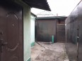 дом на Пирамидная улица
, 47 кв метров в Ростове-на-Дону - фото 17