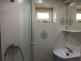 дом на Пирамидная улица
, 47 кв метров в Ростове-на-Дону - фото 13