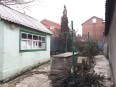 дом на Пирамидная улица
, 47 кв метров в Ростове-на-Дону - фото 15