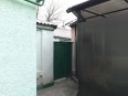 дом на Пирамидная улица
, 47 кв метров в Ростове-на-Дону - фото 18