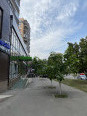 2 х квартира на Комарова бульвар
, 47 кв метра в Ростове - фото 17