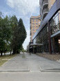 2 х квартира на Комарова бульвар
, 47 кв метра в Ростове - фото 16