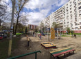 1 комнатная квартира на Королёва проспект
, 40 метров в Ростове - фото 13