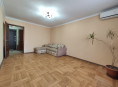 1 комнатная квартира на Королёва проспект
, 40 метров в Ростове - фото 7