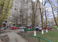 1 комнатная квартира на Королёва проспект
, 40 метров в Ростове - фото 12