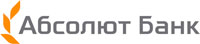 Абсолют