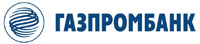 ГазпромБанк